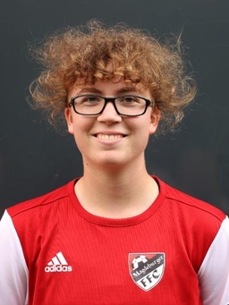Avatar Bild für Leni-Noelle Lück