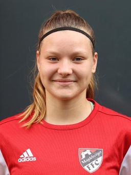 Avatar Bild für Celine Schenk