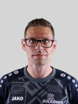 Avatar Bild für Tim Dobschal