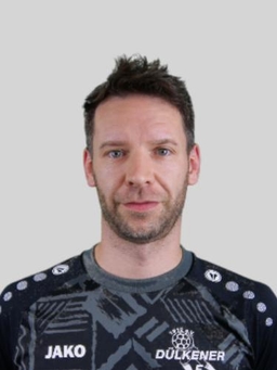 Avatar Bild für Mark Fischer