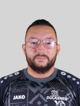 Avatar Bild für Michel Sadik