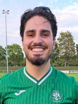 Avatar Bild für Alex Tuttobene