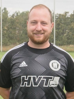 Avatar Bild für Daniel Zschieschang