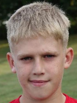 Avatar Bild für Lucas Sven Crostack