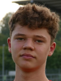 Avatar Bild für Jannis Dudda