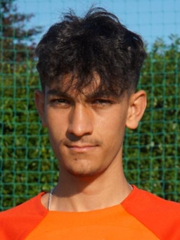 Avatar Bild für Mansuor Mahmood Mito