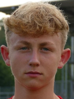 Avatar Bild für Julian Nowitzki