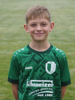 Avatar Bild für Pepe Marggraf