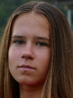 Avatar Bild für Joyce Rehren