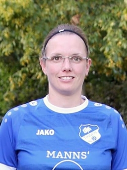Avatar Bild für Evelyn Pricker