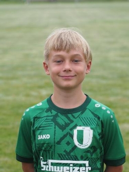 Avatar Bild für Franz Troppa