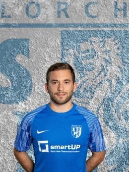 Avatar Bild für Fabio Albino