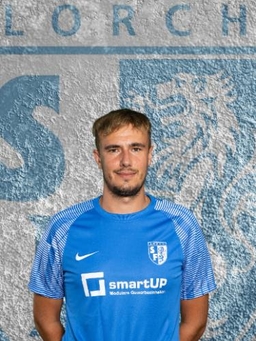 Avatar Bild für Aaron Barth