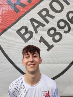 Avatar Bild für Lasse Henzler