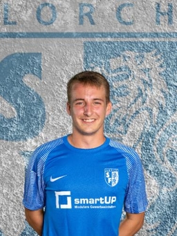Avatar Bild für Kevin Knäple