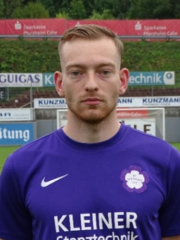Avatar Bild für Jonas Kröner