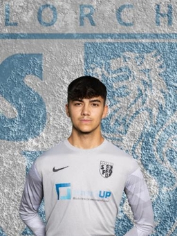 Avatar Bild für Ali Yilmaz