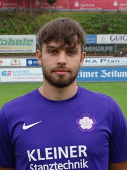 Avatar Bild für Fabian Ruoff