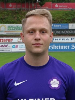 Avatar Bild für Nico Wiesner