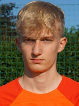Avatar Bild für Erik Lembcke