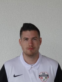 Avatar Bild für Marcel Balser