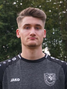 Avatar Bild für Leif Palmhoff
