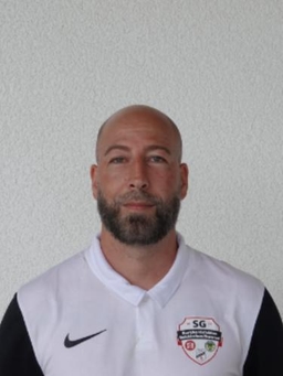 Avatar Bild für Guido Mueller