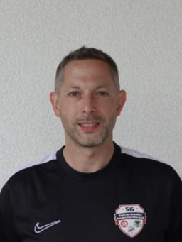 Avatar Bild für Sven Roth