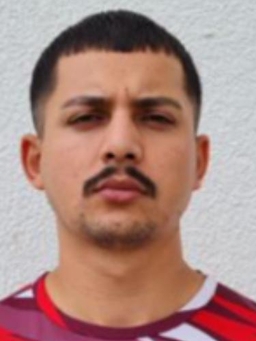 Avatar Bild für Dlgash Hamo