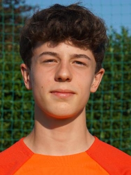 Avatar Bild für Joris Quirling