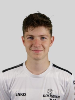 Avatar Bild für Nils Fuß