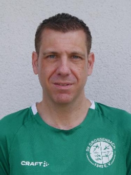Avatar Bild für Mario Krieger