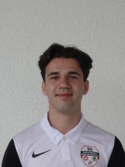 Avatar Bild für Albin Hadri