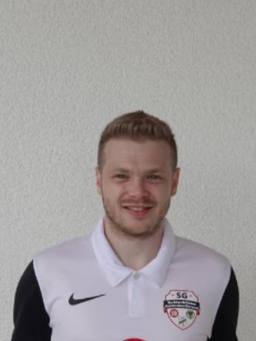 Avatar Bild für Jonas Juenger
