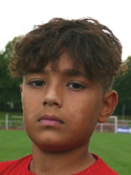 Avatar Bild für Jas Namyslok