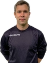 Avatar Bild für Profilbild