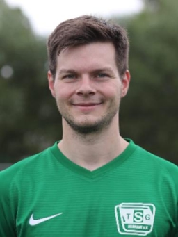 Avatar Bild für Nico Ölrichs