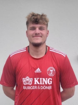 Avatar Bild für Maximilian Liersch