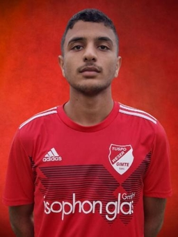 Avatar Bild für Omar Alzyab