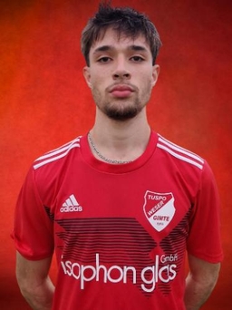 Avatar Bild für Jason Lee Bomke