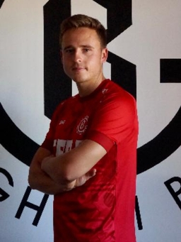 Avatar Bild für Christian Angenendt