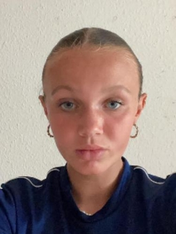 Avatar Bild für Nele Wolter