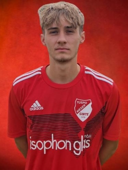 Avatar Bild für Paul Linke