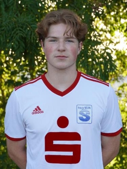 Avatar Bild für Wilhelm Fritze