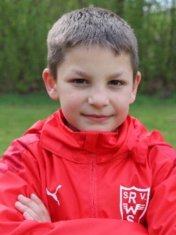 Avatar Bild für Nadar Bolesko