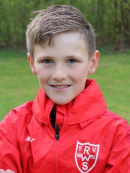 Avatar Bild für Lean Kalteis