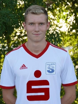 Avatar Bild für Fabian Lang