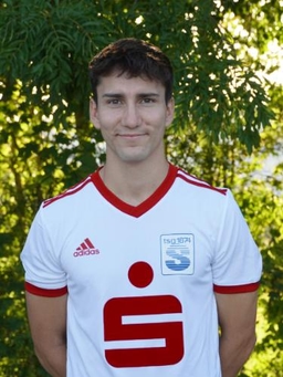 Avatar Bild für Lars Schmidt
