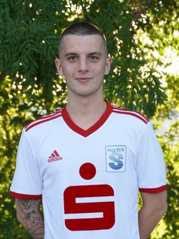 Avatar Bild für David Klotzbücher