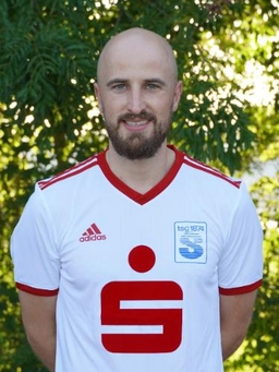 Avatar Bild für Sebastian Störrle